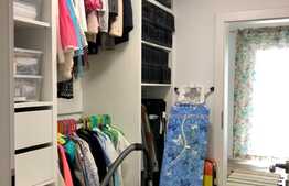 Apartament cu stil pentru cei care vor ceva aparte! 