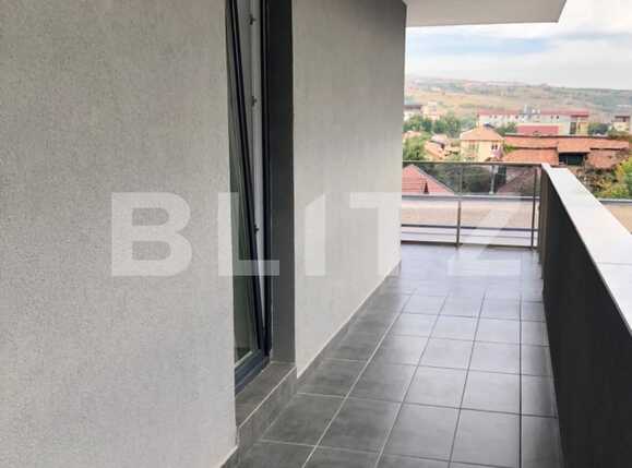 Apartament de vânzare 3 camere Iris - 41638AV | BLITZ Cluj-Napoca | Poza16