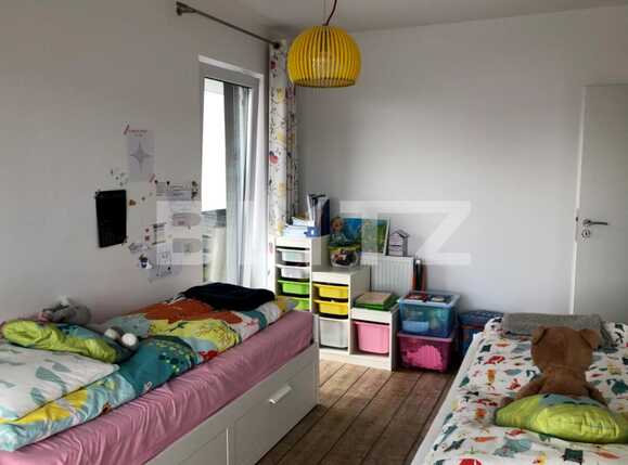 Apartament de vânzare 3 camere Iris - 41638AV | BLITZ Cluj-Napoca | Poza10