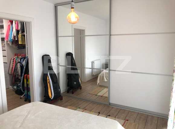 Apartament de vânzare 3 camere Iris - 41638AV | BLITZ Cluj-Napoca | Poza8