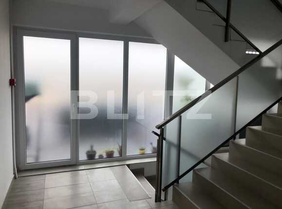 Apartament de vânzare 3 camere Iris - 41638AV | BLITZ Cluj-Napoca | Poza17