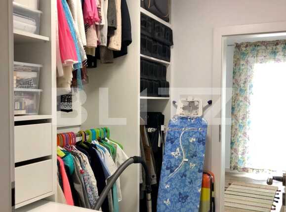 Apartament de vânzare 3 camere Iris - 41638AV | BLITZ Cluj-Napoca | Poza11