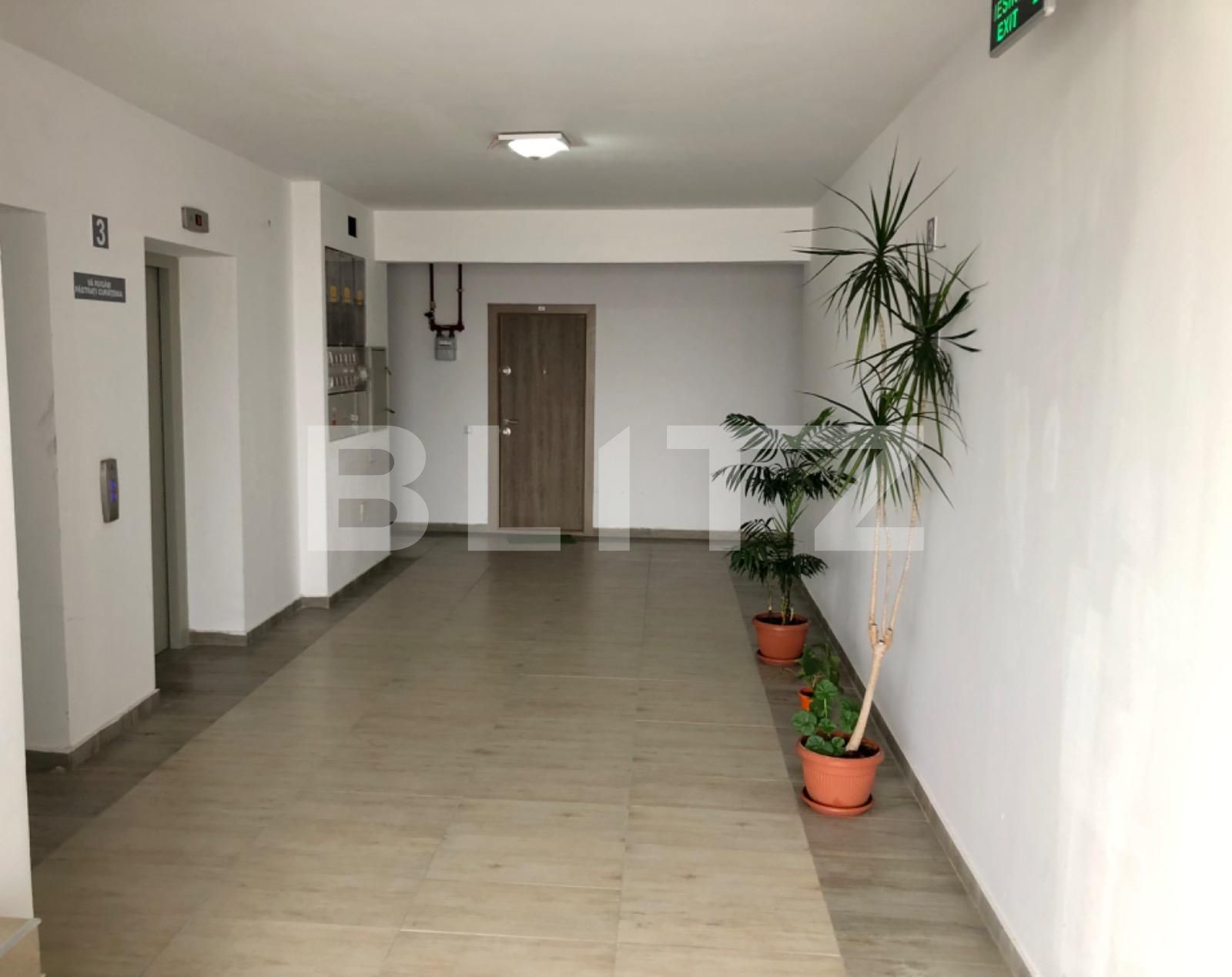 Apartament de vânzare 3 camere Iris - 41638AV | BLITZ Cluj-Napoca | Poza18