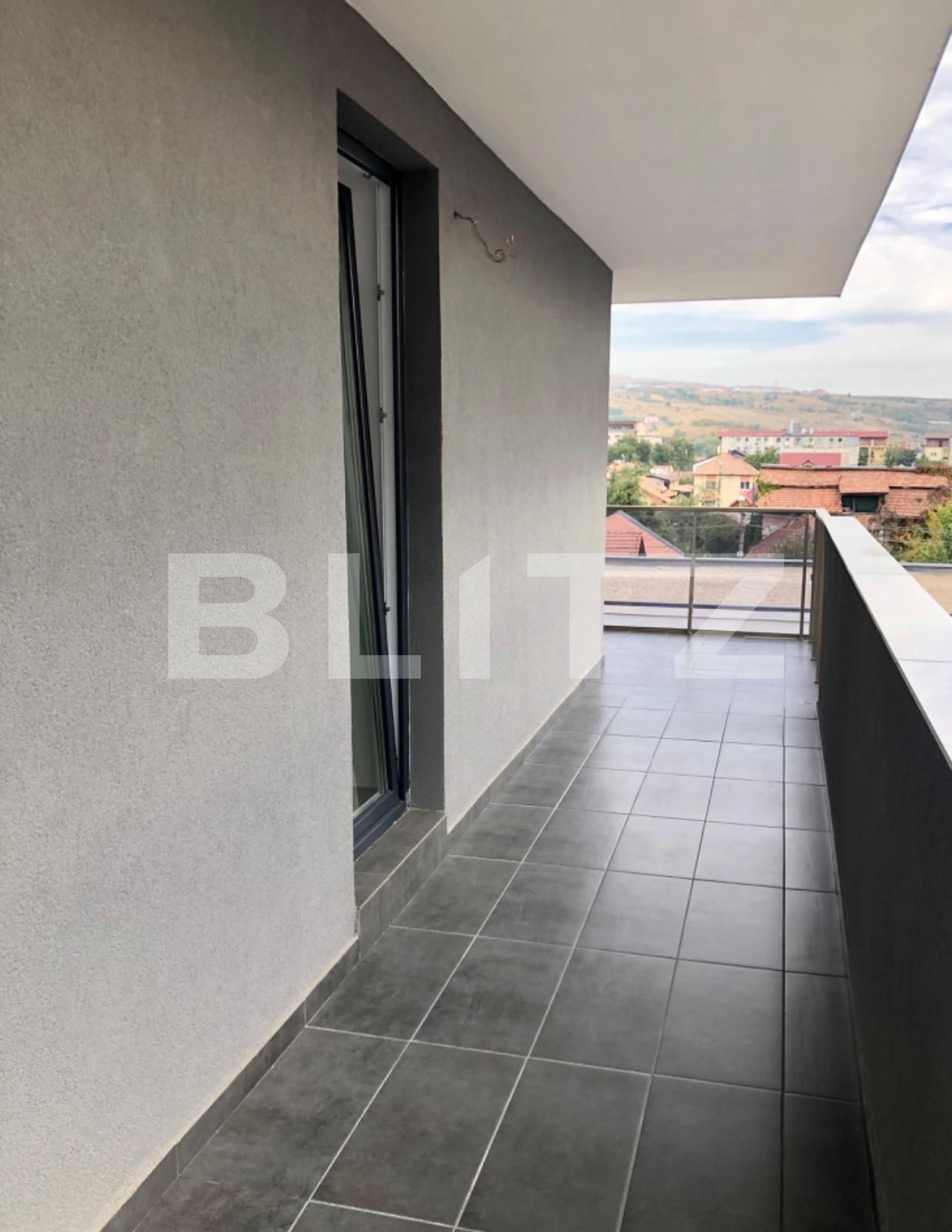 Apartament de vânzare 3 camere Iris - 41638AV | BLITZ Cluj-Napoca | Poza16