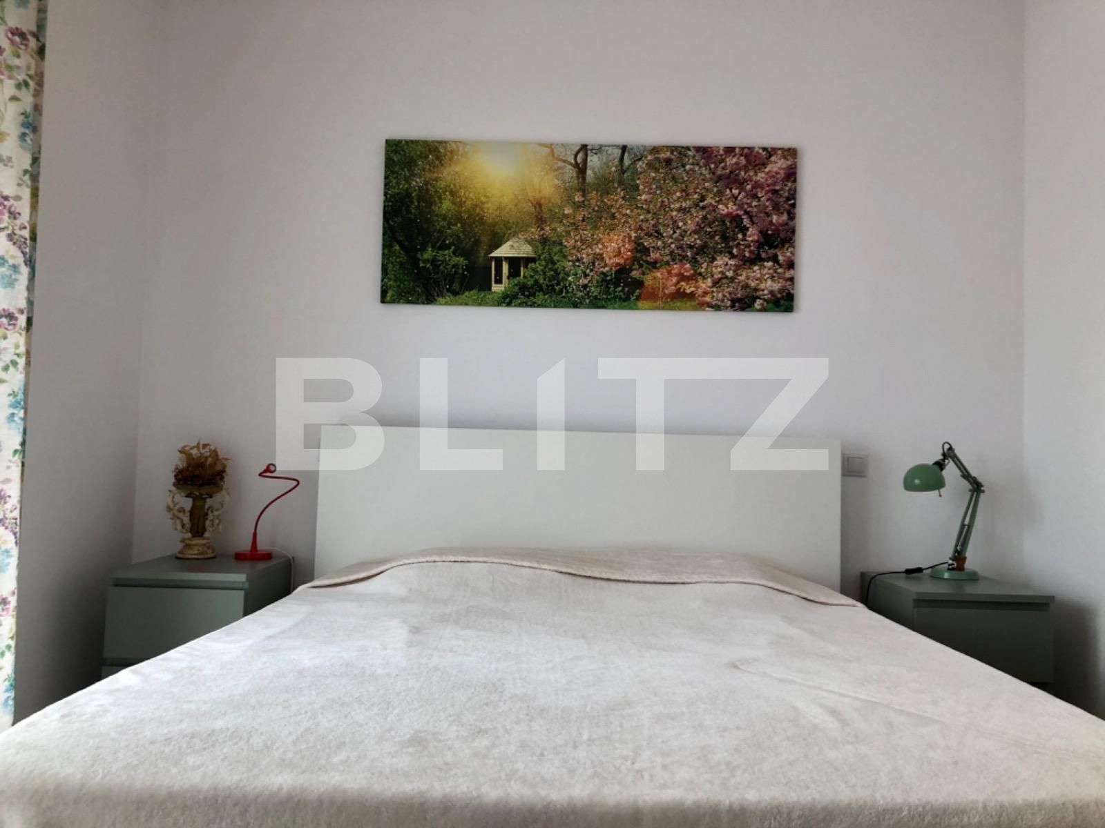 Apartament de vânzare 3 camere Iris - 41638AV | BLITZ Cluj-Napoca | Poza12