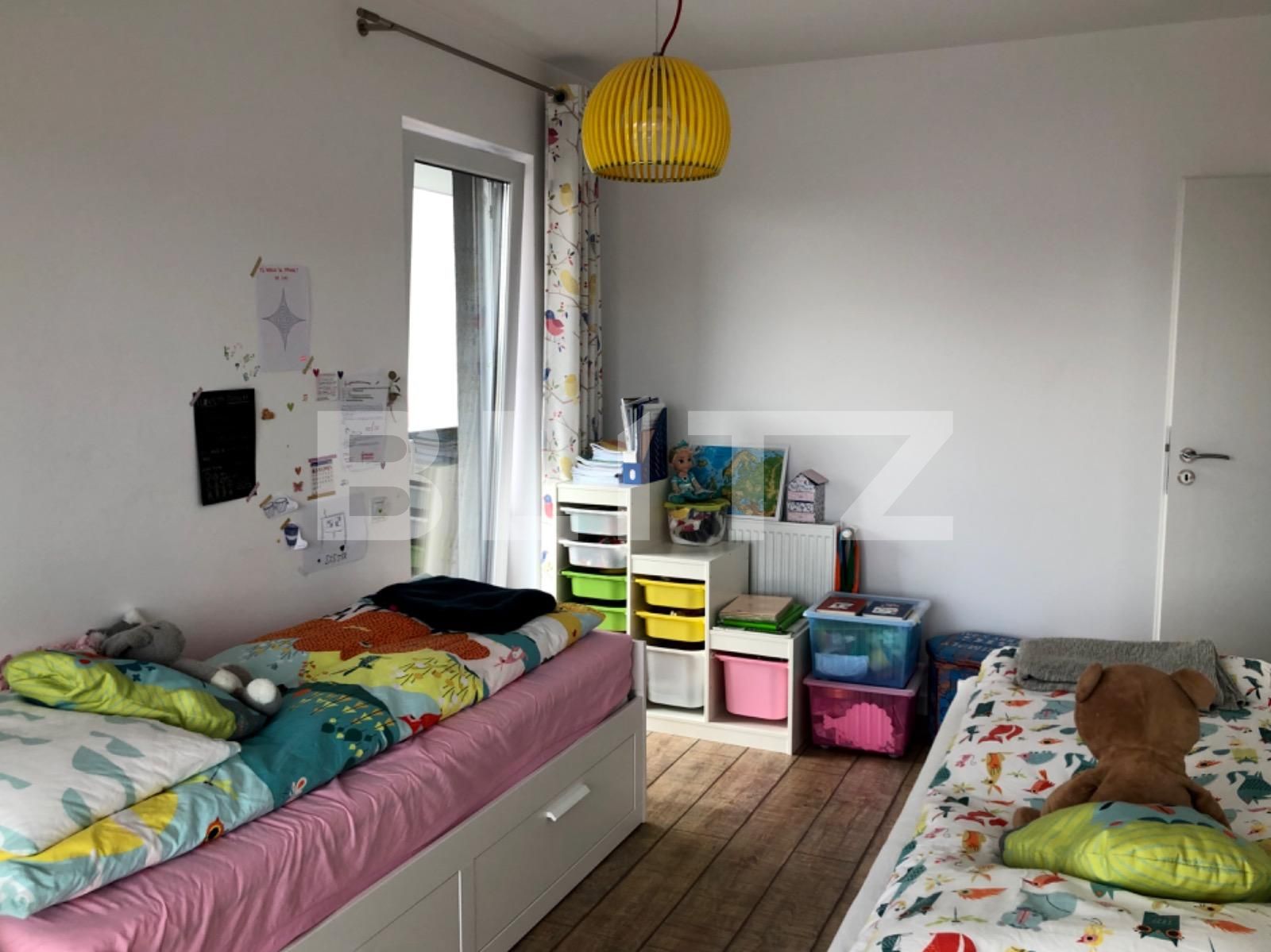 Apartament de vânzare 3 camere Iris - 41638AV | BLITZ Cluj-Napoca | Poza10