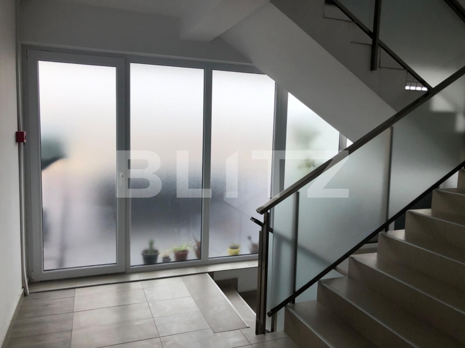 Apartament de vânzare 3 camere Iris - 41638AV | BLITZ Cluj-Napoca | Poza17