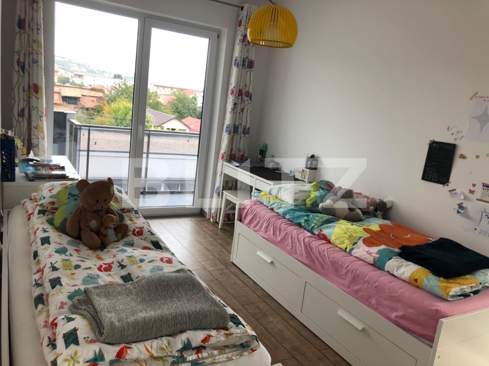 Apartament de vânzare 3 camere Iris - 41638AV | BLITZ Cluj-Napoca | Poza14