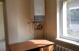 Spatiu multifunctional, 42 mp, Semicentral