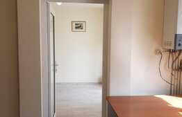 Spatiu multifunctional, 42 mp, Semicentral