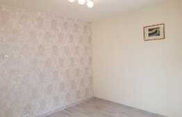 Spatiu multifunctional, 42 mp, Semicentral