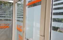 Spatiu multifunctional, 42 mp, Semicentral