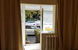 Spatiu multifunctional, 42 mp, Semicentral