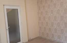 Spatiu multifunctional, 42 mp, Semicentral