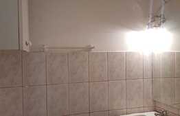 Spatiu multifunctional, 42 mp, Semicentral