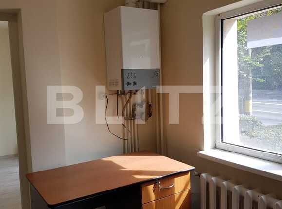 Spațiu birouri de închiriat Gheorgheni - 41639SIB | BLITZ Cluj-Napoca | Poza5