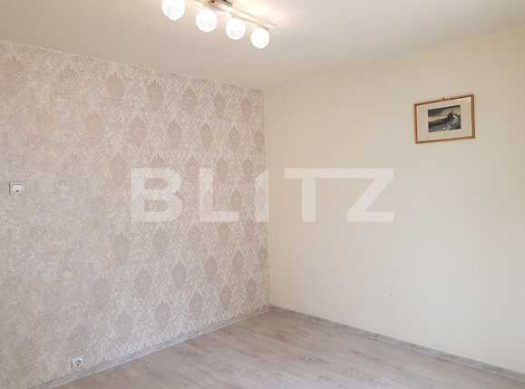 Spațiu birouri de închiriat Gheorgheni - 41639SIB | BLITZ Cluj-Napoca | Poza1