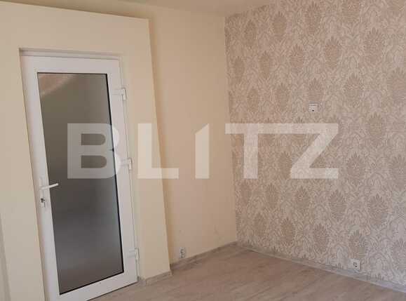 Spațiu birouri de închiriat Gheorgheni - 41639SIB | BLITZ Cluj-Napoca | Poza2