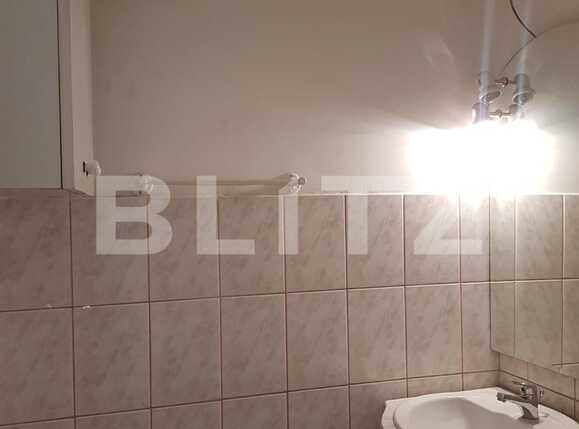 Spațiu birouri de închiriat Gheorgheni - 41639SIB | BLITZ Cluj-Napoca | Poza6