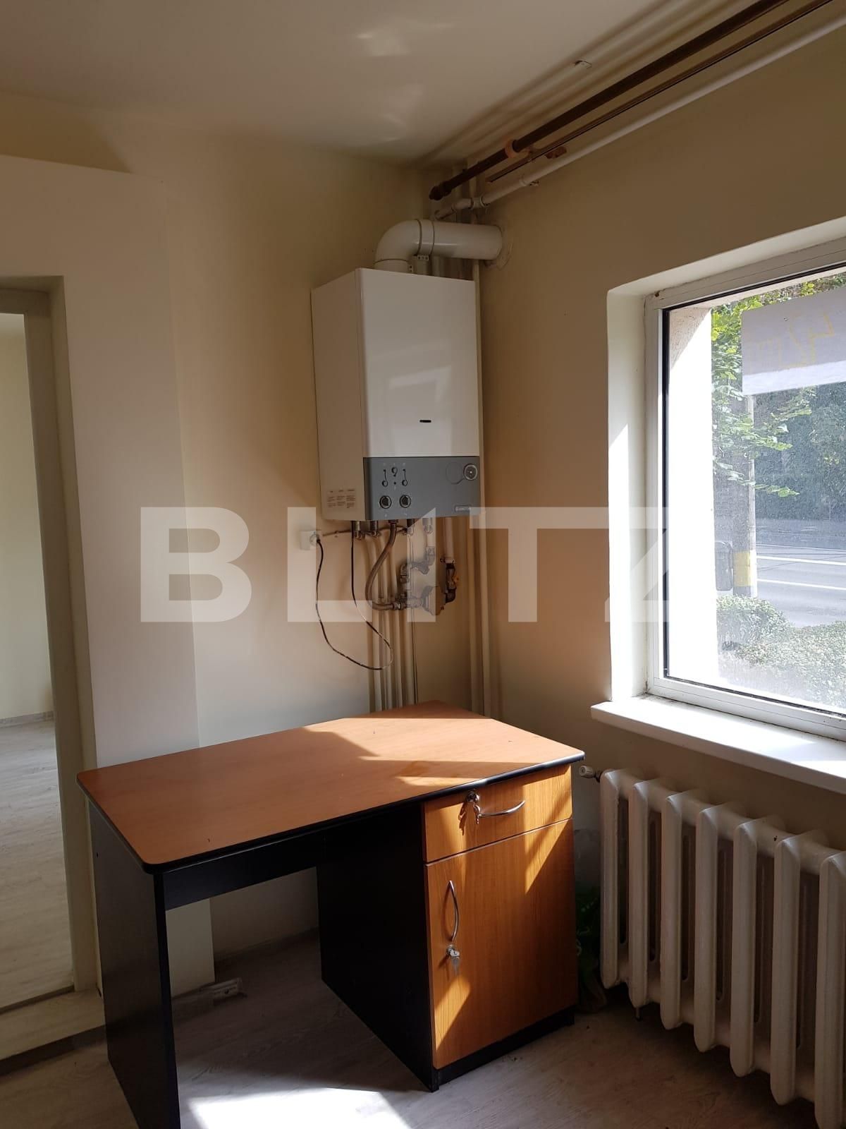 Spațiu birouri de închiriat Gheorgheni - 41639SIB | BLITZ Cluj-Napoca | Poza5