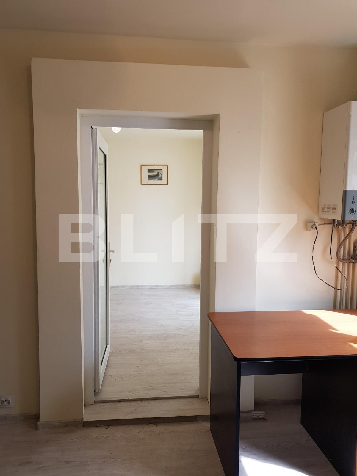 Spațiu birouri de închiriat Gheorgheni - 41639SIB | BLITZ Cluj-Napoca | Poza4