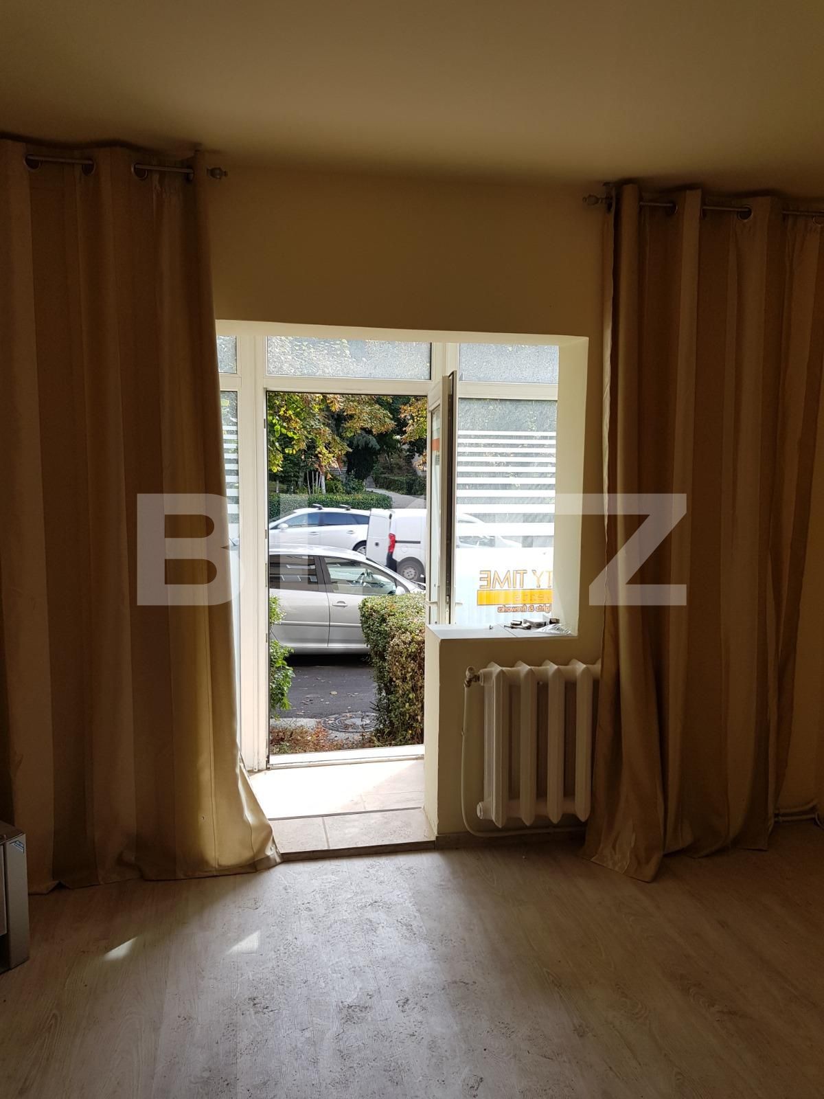 Spațiu birouri de închiriat Gheorgheni - 41639SIB | BLITZ Cluj-Napoca | Poza3