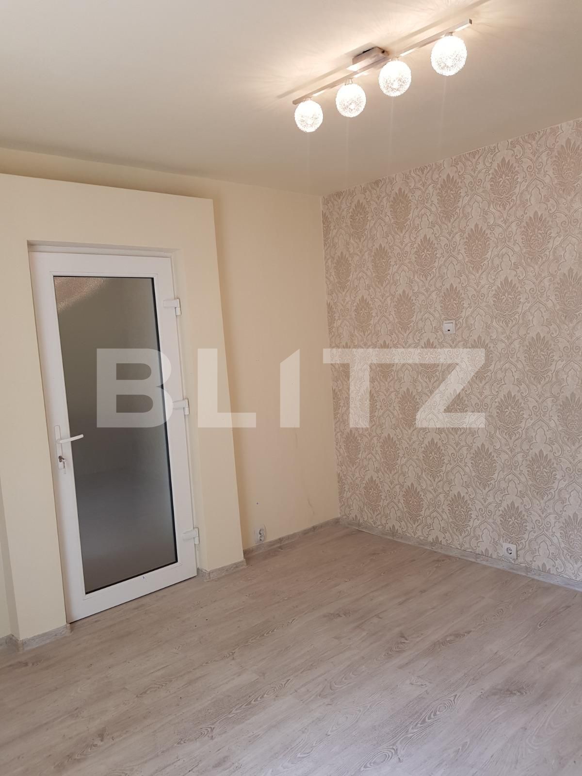 Spațiu birouri de închiriat Gheorgheni - 41639SIB | BLITZ Cluj-Napoca | Poza2