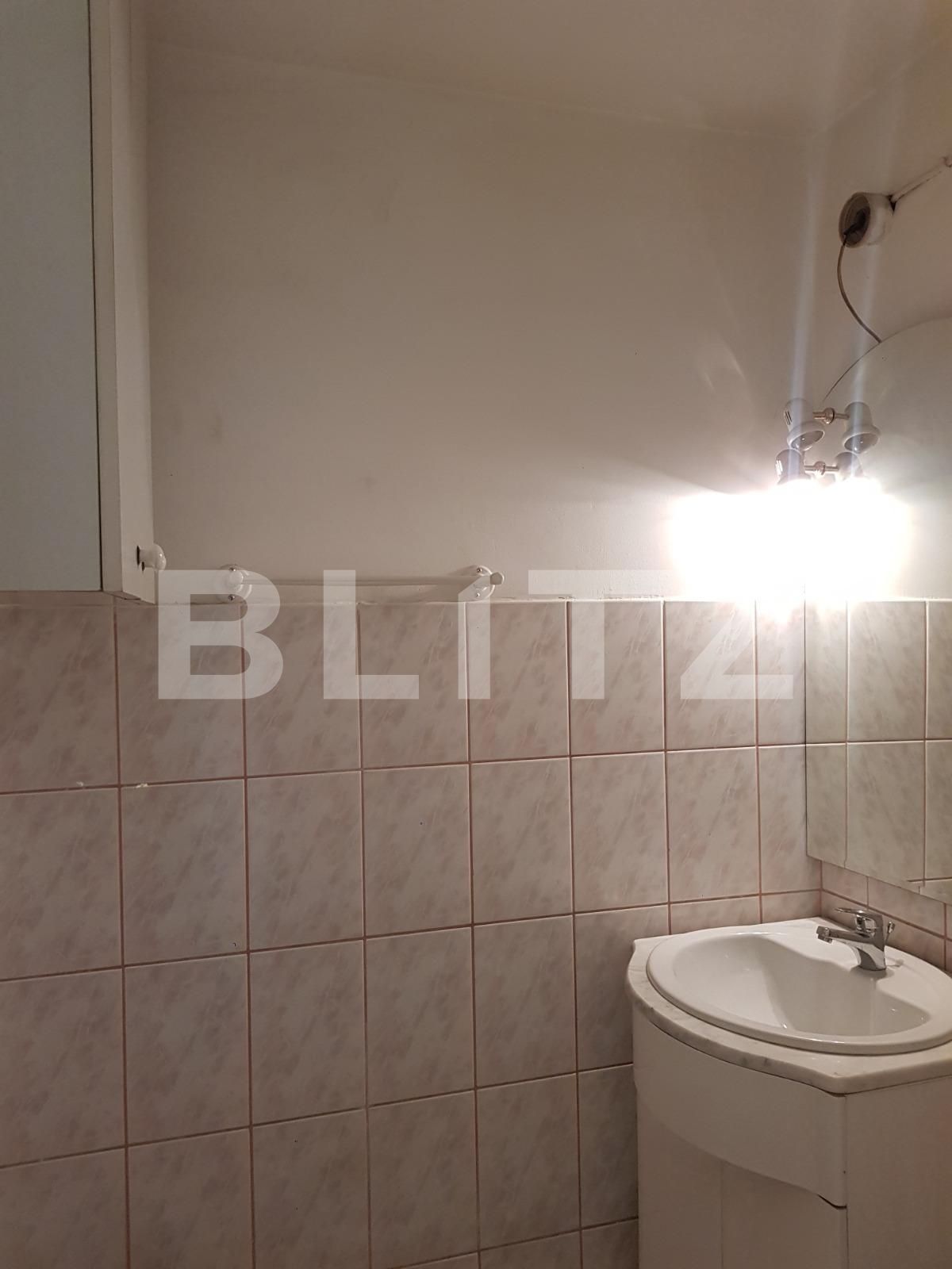 Spațiu birouri de închiriat Gheorgheni - 41639SIB | BLITZ Cluj-Napoca | Poza6