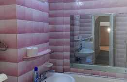 Apartament 2 camere, 58 mp, etaj intermediar, mobilat si utilat, zona Piata Cipariu