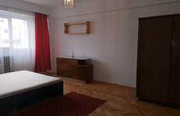 Apartament 2 camere, 58 mp, etaj intermediar, mobilat si utilat, zona Piata Cipariu