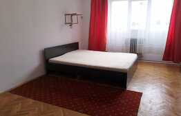 Apartament 2 camere, 58 mp, etaj intermediar, mobilat si utilat, zona Piata Cipariu