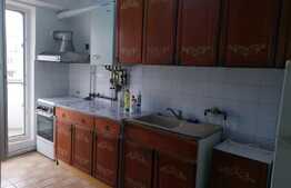 Apartament 2 camere, 58 mp, etaj intermediar, mobilat si utilat, zona Piata Cipariu