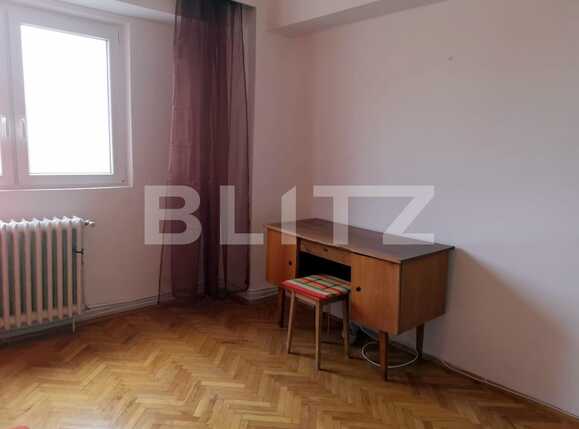 Apartament de închiriat 2 camere Gheorgheni - 41640AI | BLITZ Cluj-Napoca | Poza4