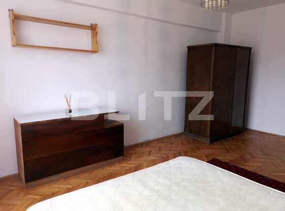 Apartament de închiriat 2 camere Gheorgheni - 41640AI | BLITZ Cluj-Napoca | Poza3