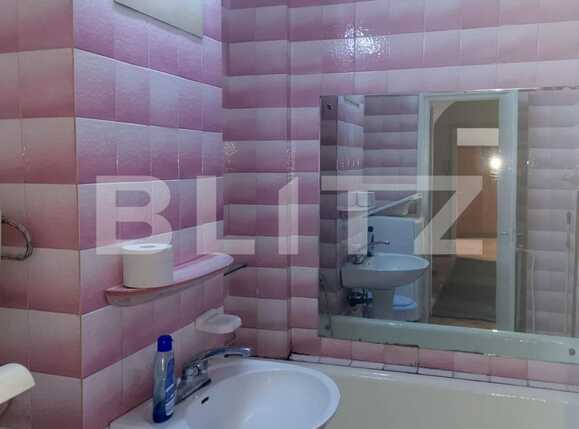 Apartament de închiriat 2 camere Gheorgheni - 41640AI | BLITZ Cluj-Napoca | Poza8