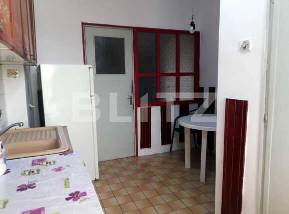 Apartament de închiriat 2 camere Gheorgheni - 41640AI | BLITZ Cluj-Napoca | Poza6