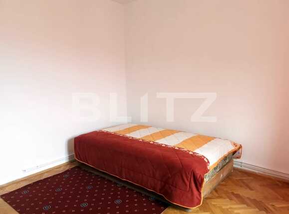 Apartament de închiriat 2 camere Gheorgheni - 41640AI | BLITZ Cluj-Napoca | Poza5