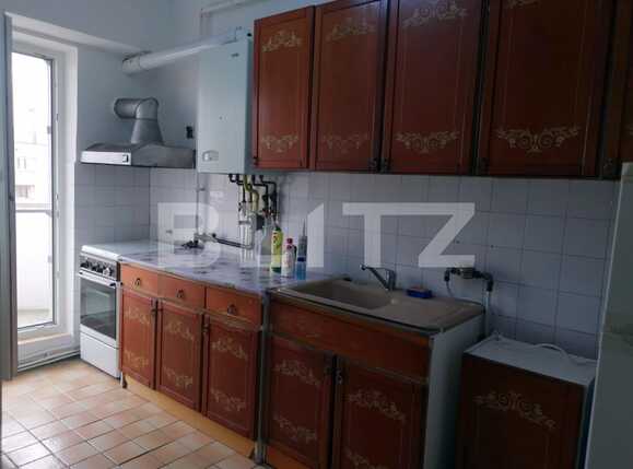 Apartament de închiriat 2 camere Gheorgheni - 41640AI | BLITZ Cluj-Napoca | Poza7