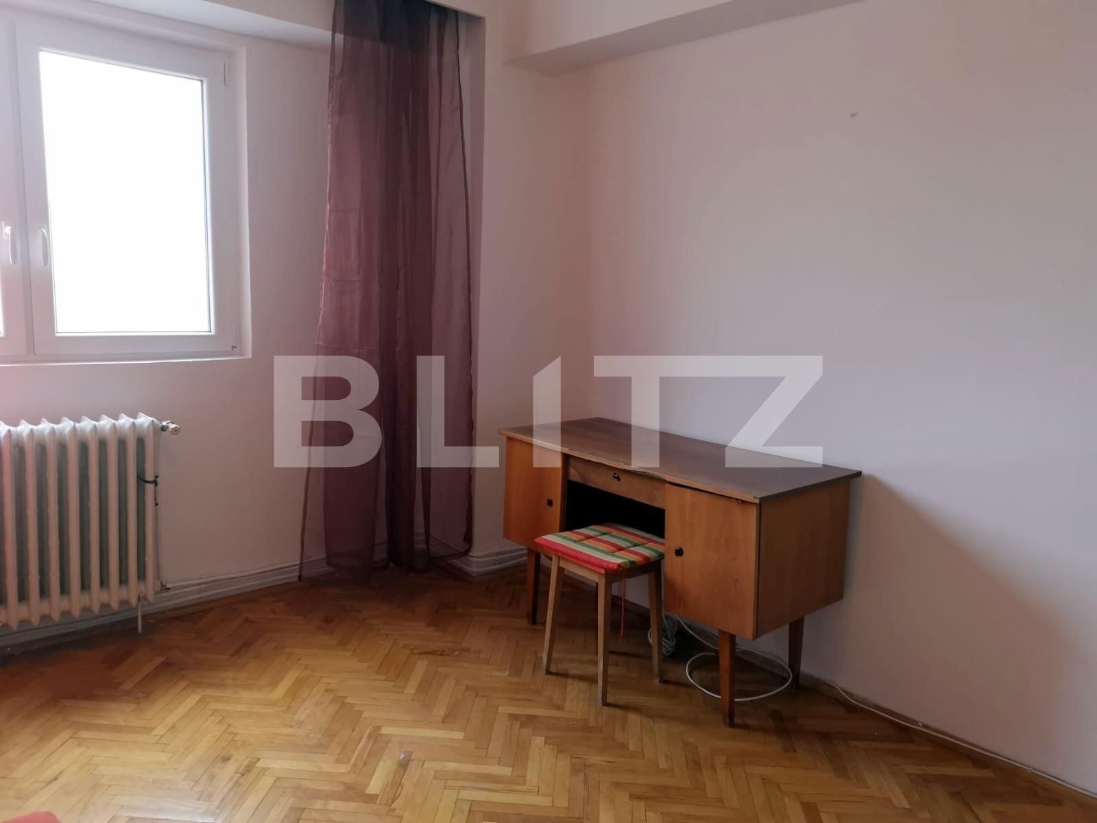 Apartament de închiriat 2 camere Gheorgheni - 41640AI | BLITZ Cluj-Napoca | Poza4