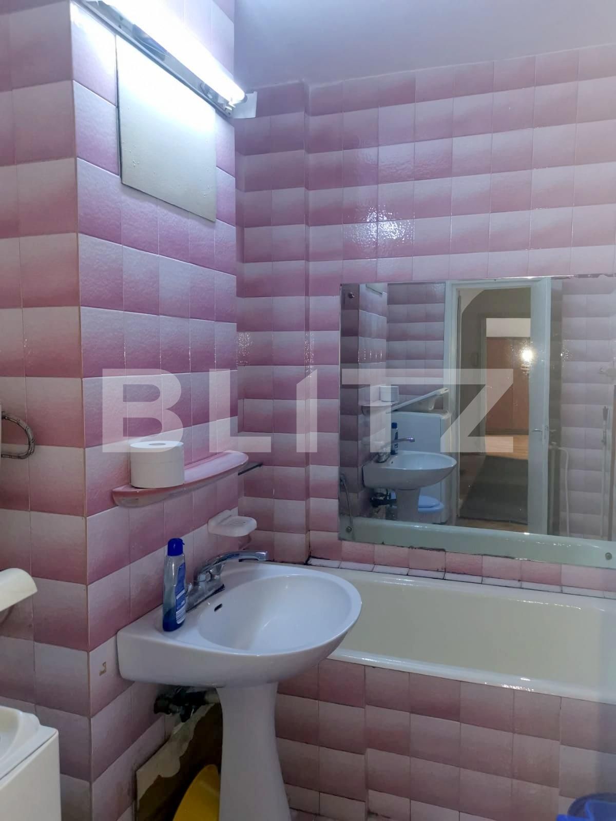 Apartament de închiriat 2 camere Gheorgheni - 41640AI | BLITZ Cluj-Napoca | Poza8