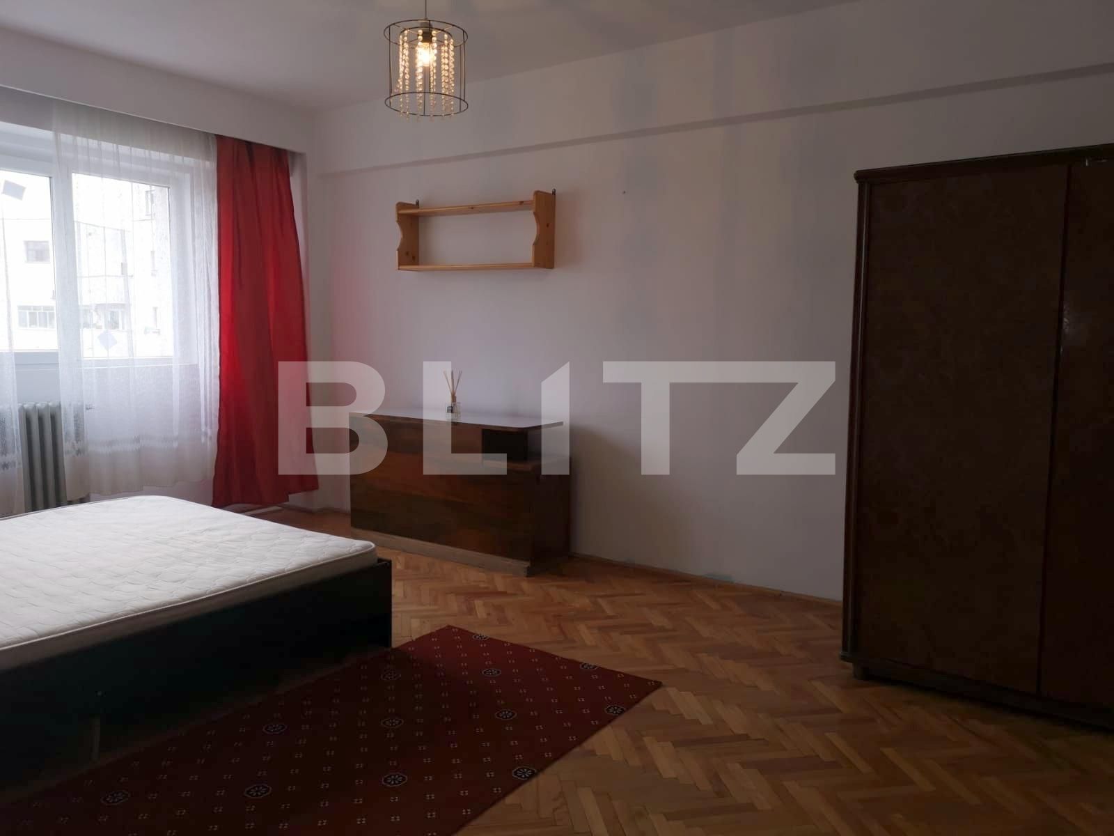 Apartament de închiriat 2 camere Gheorgheni - 41640AI | BLITZ Cluj-Napoca | Poza2