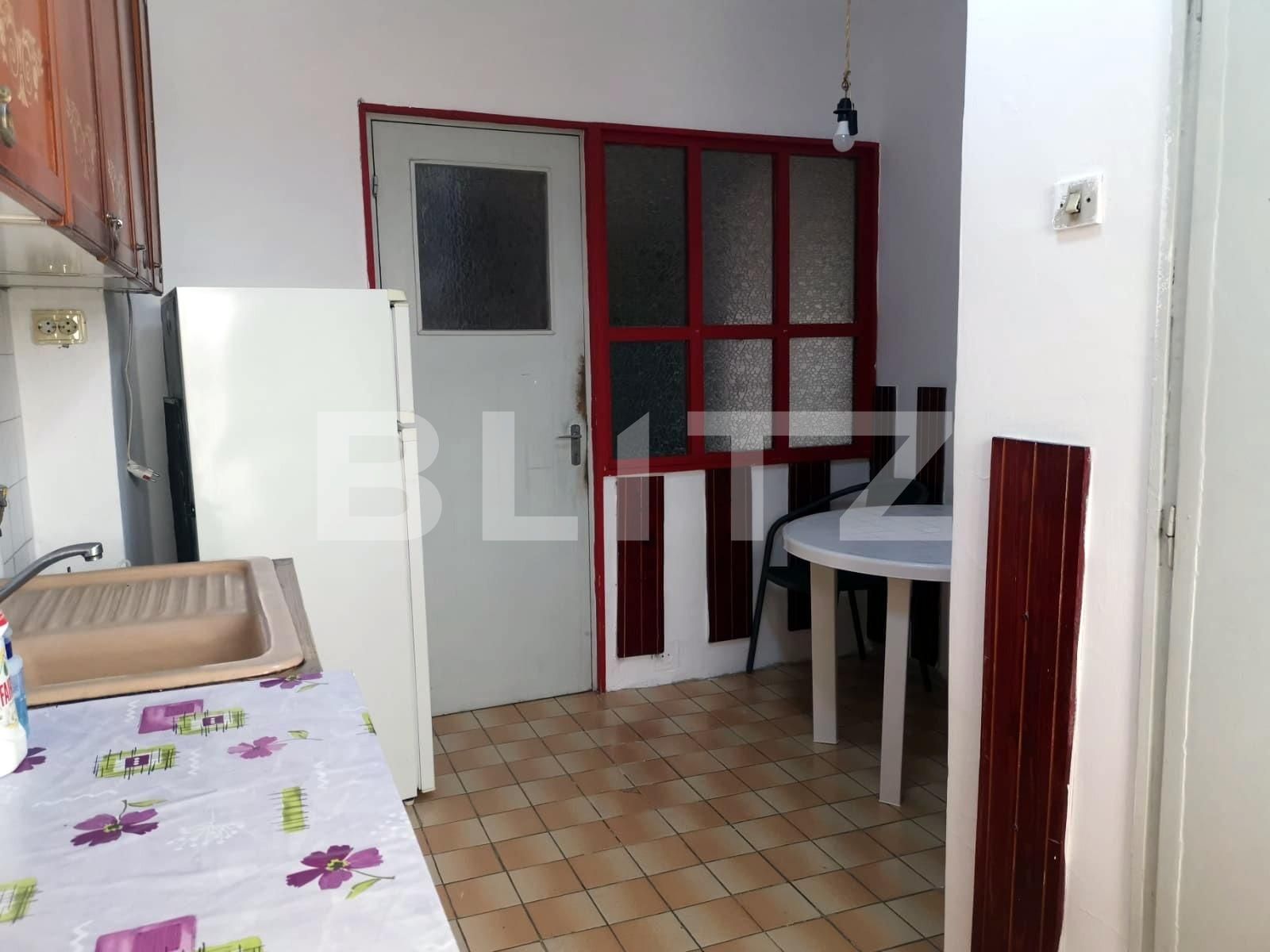 Apartament de închiriat 2 camere Gheorgheni - 41640AI | BLITZ Cluj-Napoca | Poza6