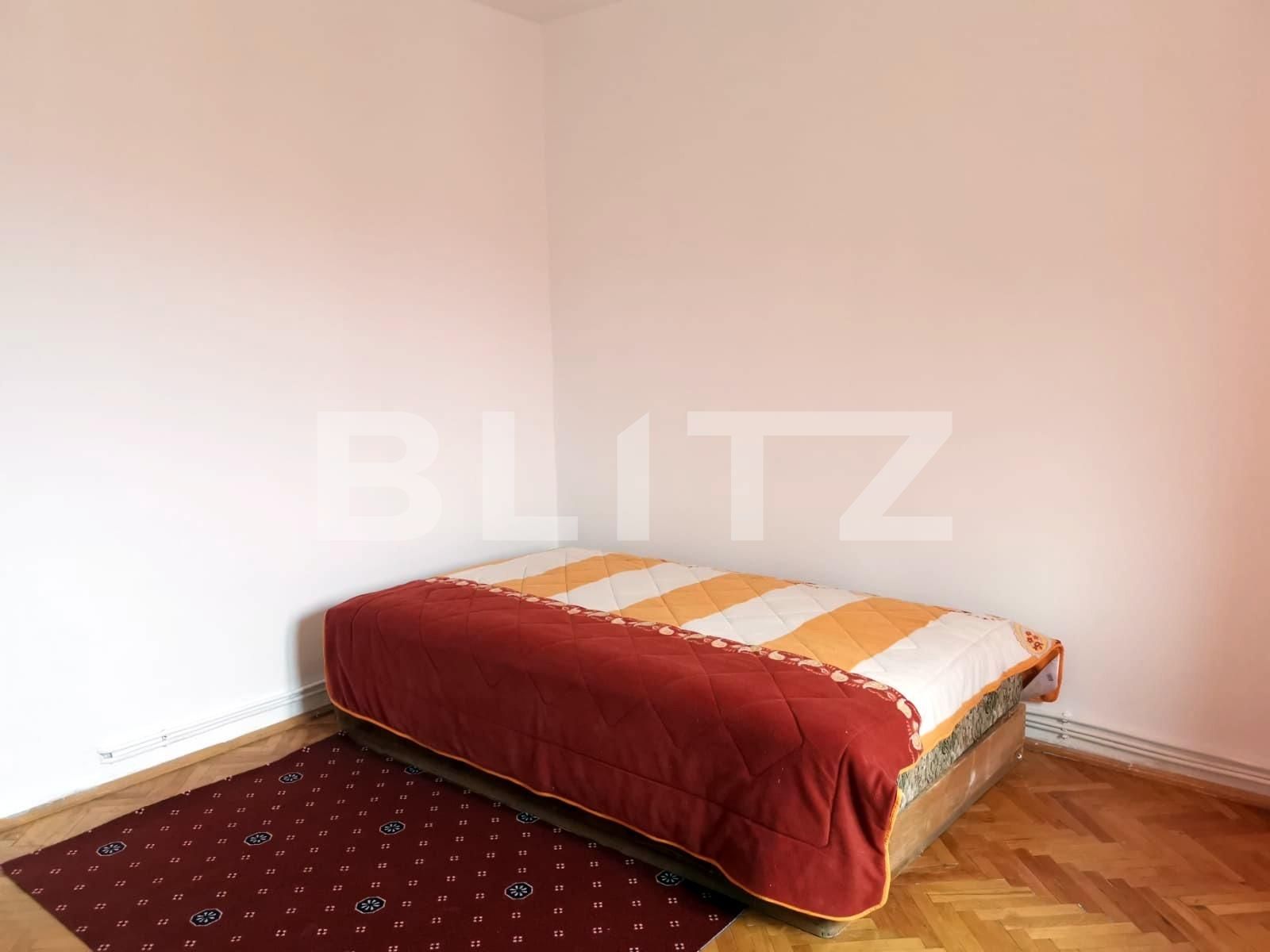 Apartament de închiriat 2 camere Gheorgheni - 41640AI | BLITZ Cluj-Napoca | Poza5