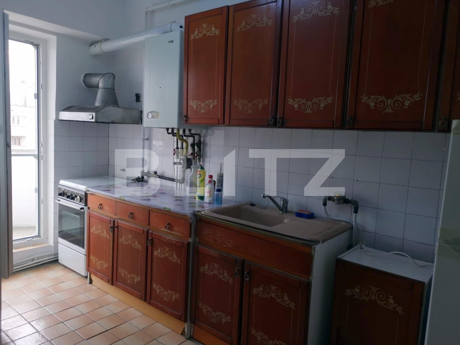 Apartament de închiriat 2 camere Gheorgheni - 41640AI | BLITZ Cluj-Napoca | Poza7