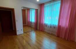 Suprafata generosa, confort, calitate, liniste si intimitate, zona Tauti!