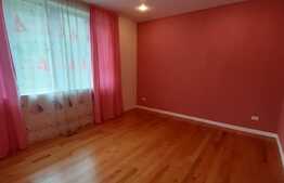 Suprafata generosa, confort, calitate, liniste si intimitate, zona Tauti!