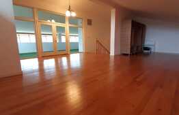 Suprafata generosa, confort, calitate, liniste si intimitate, zona Tauti!