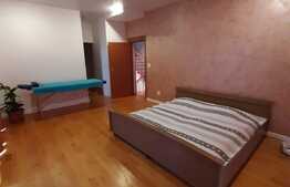 Suprafata generosa, confort, calitate, liniste si intimitate, zona Tauti!