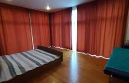 Suprafata generosa, confort, calitate, liniste si intimitate, zona Tauti!