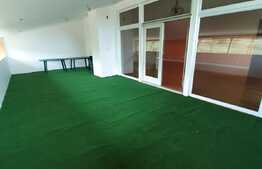 Suprafata generosa, confort, calitate, liniste si intimitate, zona Tauti!